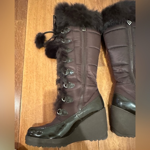 Bebe Sport - Picture 15 of 17